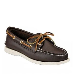 Original Sperry Top Sider’s Boat Shoe